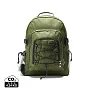 VINGA Parks cooler backpack - Vinga