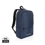  CityPack AWARE™ RPET poslovni ruksak za laptop 15,6" - XD Collection
