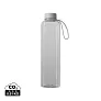  VINGA Arch boca, 550 ml - Vinga