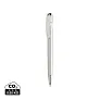  Glide GRS certified R-ABS Metal Clip Pen - XD Collection