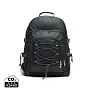 VINGA Parks cooler backpack - Vinga