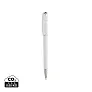  Glide GRS certified R-ABS Metal Clip Pen - XD Collection