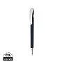  Glide GRS certified R-ABS Metal Clip Pen - XD Collection