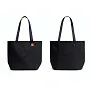 Bellroy Market RPET Tote - Bellroy