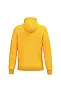  UNISEX HOODIE SWEATSHIRT 280 g/m2 - Kariban