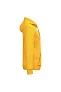 UNISEX HOODIE SWEATSHIRT 280 g/m2 - Kariban