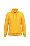  UNISEX HOODIE SWEATSHIRT 280 g/m2 - Kariban