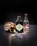 HENDRICK'S GIN 