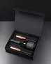 CHAMPAGNE 