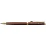Waterman Hemisphere Kemijska olovka M - Waterman