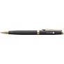 Waterman Hemisphere Kemijska olovka M - Waterman