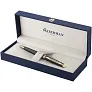 Waterman Hemisphere Kemijska olovka M - Waterman