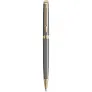 Waterman Hemisphere Kemijska olovka M - Waterman