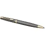 Waterman Hemisphere Kemijska olovka M - Waterman