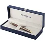 Waterman Hemisphere Kemijska olovka M - Waterman