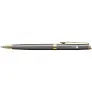 Waterman Hemisphere Kemijska olovka M - Waterman