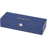 Waterman Hemisphere Kemijska olovka M - Waterman