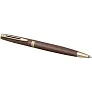 Waterman Hemisphere Kemijska olovka M - Waterman