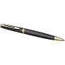 Waterman Hemisphere Kemijska olovka M - Waterman