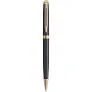 Waterman Hemisphere Kemijska olovka M - Waterman