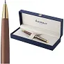 Waterman Hemisphere Kemijska olovka M - Waterman