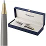 Waterman Hemisphere Kemijska olovka M - Waterman