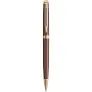 Waterman Hemisphere Kemijska olovka M - Waterman