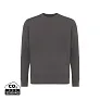  Iqoniq Etosha lightweight recycled cotton crew neck - iqoniq