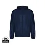  Iqoniq Logan recycled polyester lightweight jacket - iqoniq