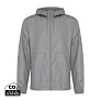  Iqoniq Logan recycled polyester lightweight jacket - iqoniq