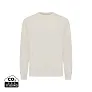  Iqoniq Etosha lightweight recycled cotton crew neck - iqoniq