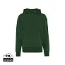  Iqoniq Yoho recycled cotton relaxed hoodie - iqoniq