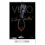  "VINO" color calendar
