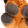 Murray Plush reindeer