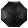 Bradyn automatski kišobran