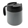  Termo šalica s ručkom 330 ml