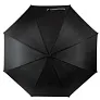 Bradyn automatski kišobran