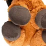 Murray Plush reindeer