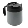  Termo šalica s ručkom 330 ml