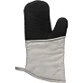 Kitchen glove