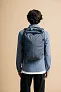 Urban Water Resistant Anti-theft Backpack - XD Design