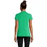 PERFECT WOMEN Ženska Polo majica - 180g