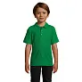 SUMMER II KIDS POLO-170g