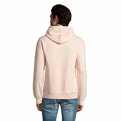 SPENCER hood sweater 280g
