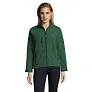 ROXY WOMEN SS JACKET-340g