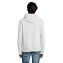 SPENCER MEN SPENCER hood sweater 280g