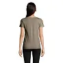PIONEER WOMEN TSHIRT-175g