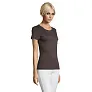 REGENT WOMEN TSHIRT-150g