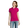 PASSION WOMEN POLO-170g