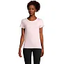 PIONEER WOMEN TSHIRT-175g